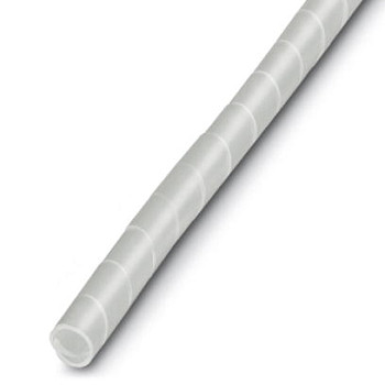 Спиральный шланг-WG-S HF 70