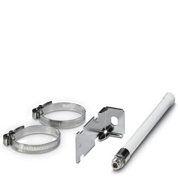 Антенна-RAD-ISM-2400-ANT-OMNI-6-0