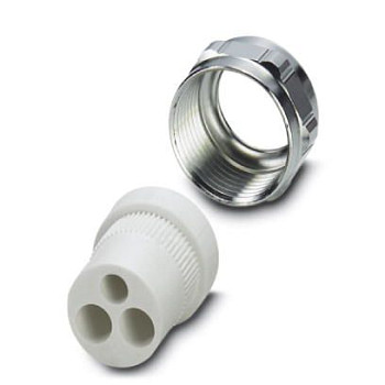 Кабельный ввод-VC-M-KV-PG16 1X5/2X6