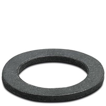 Плоское уплотнение-WP-FS IP68 M25