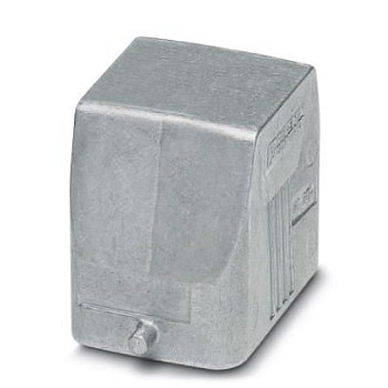 Корпус-HC-STA-B06-HLFS-BLANK-EL-AL