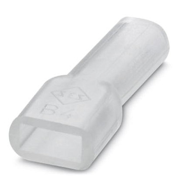 Изоляционная втулка-PT/FS 4,8