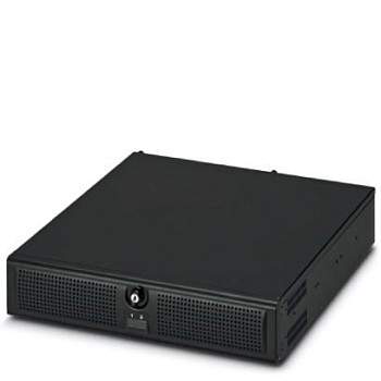 Промышленный ПК-BL RACKMOUNT 2U