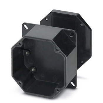 Клеммная коробка-O PX A 161X161X93