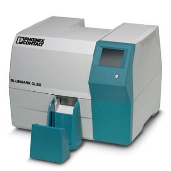 Принтер-BLUEMARK CLED