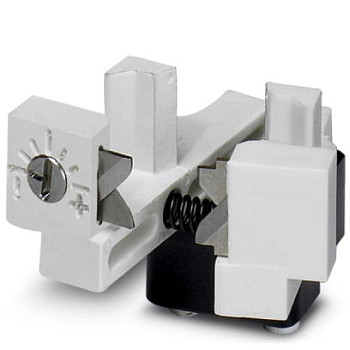 Запасной нож-CF 3000 AB 0,5