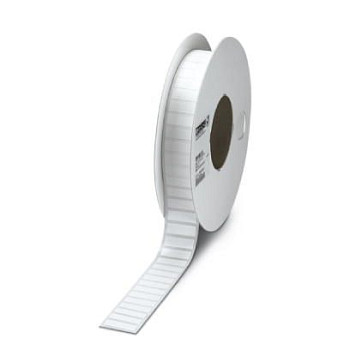 Высокотемпературная этикетка-EML-HT (32X10)RL-T