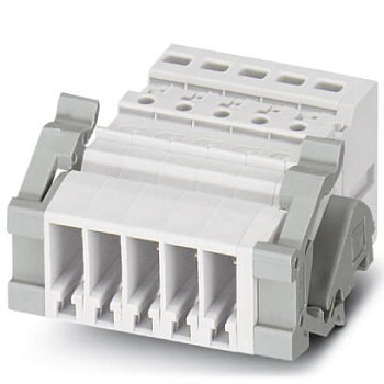 Проходная деталь-SSL 2,5