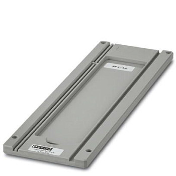 Магазинная вставка-CMS-P1-M/WEID MCSF 4-6