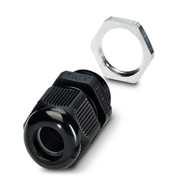 Кабельный ввод-PSD-S AS CABLE GLAND M16X1,5
