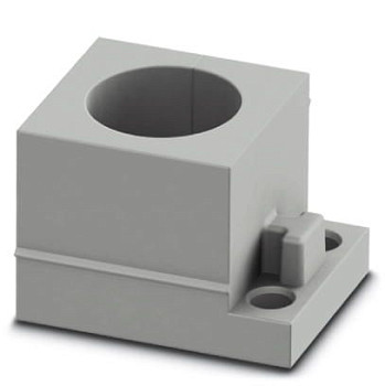 Кабельный сальник-CES-STPG-GY-14