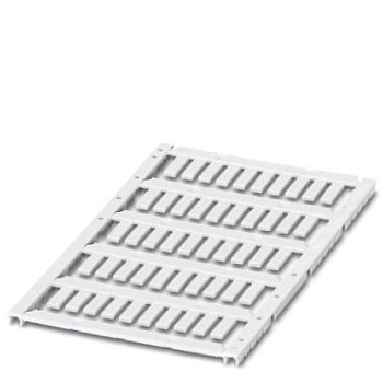 Маркировка для проводов-UCT-WMT (12X4)