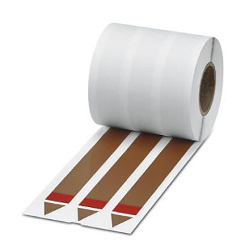 Маркер для трубопроводов-PML-T108 (26X280)R