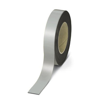 Магнитная табличка-PMM (EX30)R SR