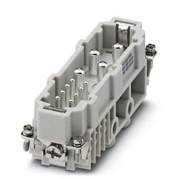 Модуль для контактов-HC-K 4/8-ESTS