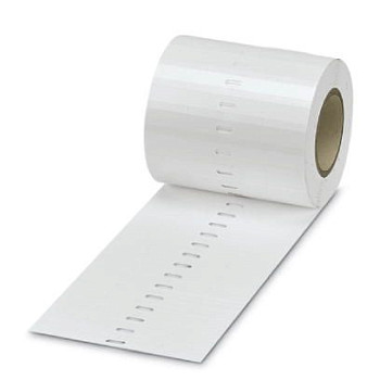 Вставная табличка-EMT (24X4)R