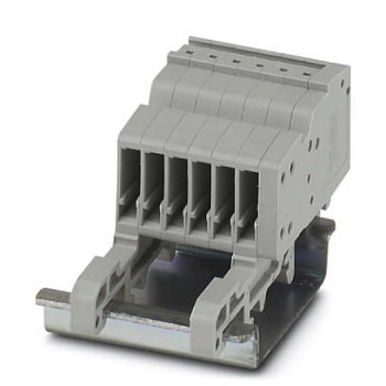 Соединитель COMBI-PPC 1,5/S-NS/6