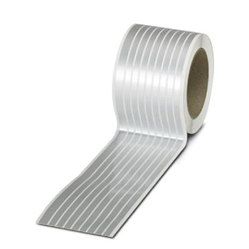 Маркировочная пленка для планки Zack-TML (EX7)R SR