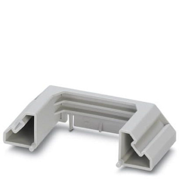 Компоненты корпуса-ME DH 36 NS 35 KMGY