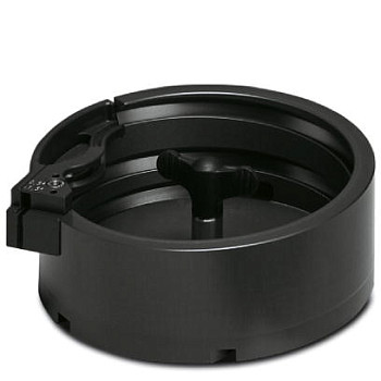 Принадлежности для автоматов-CF 1000 SORT1,5