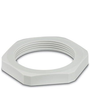 Гайки-WP-CN PA PG36