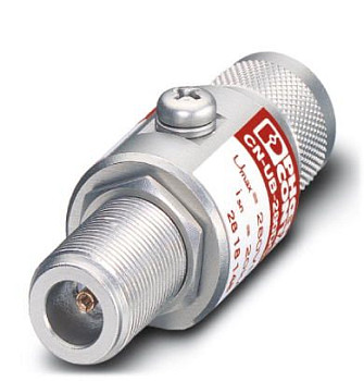 Устройство защиты от перенапряжений-CN-UB-280DC-SB