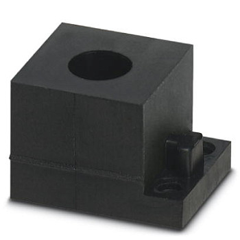 Кабельный сальник-CES-SRG-BK-9