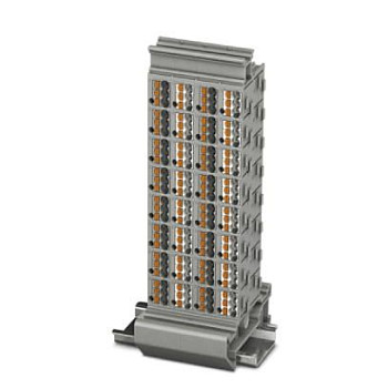 Сотовые клеммы-PTMC 1,5 /1-2-NS