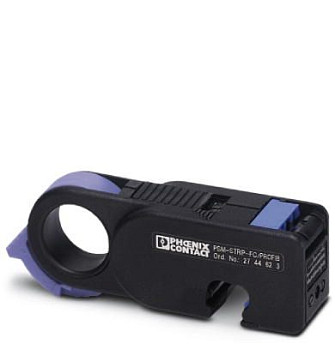 Инструмент для удаления изоляции-PSM-STRIP-FC/PROFIB