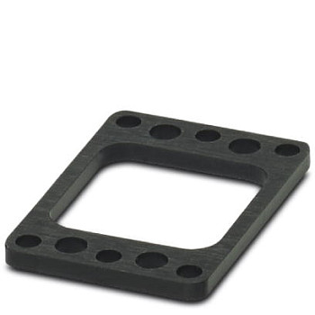 Уплотнение-HC-D07-SG-RBK