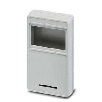 Корпус для электроники-HCS-C MINI-P 1W 2AA C C 7035