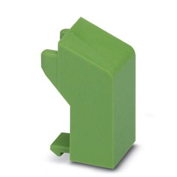 Корпус для электроники-ME B-12,5 MSTBO GN