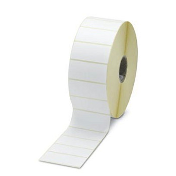 Этикетка-BMKT 70X30 WH:PAPER