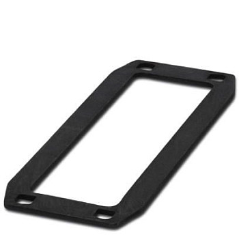 Плоское уплотнение-HC-B24-SG-CBK