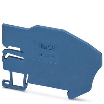 Опора-AB-PTI 16/S