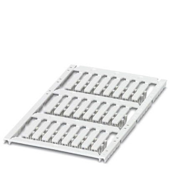 Маркировка для проводов-UCT-WMCO 4,7 (23X4)