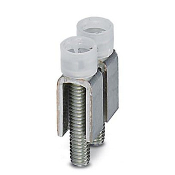 Винтовая перемычка-FBI 2-6