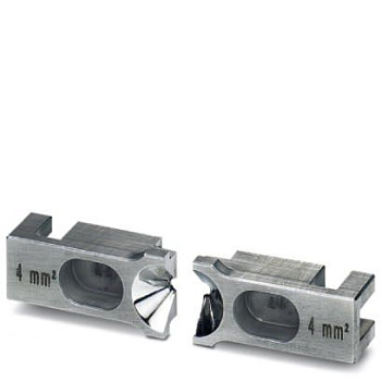 Принадлежности для автоматов-CF 1000 LZT4,0