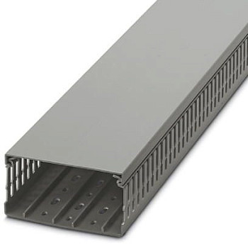 Кабельный канал-CD 120X60