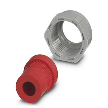 Резьбовые элементы-HC-COM-K-KV-PG16(9-12) SML