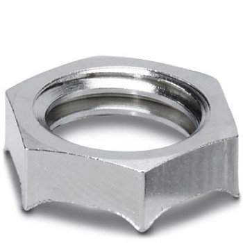 Гайка ЭМВ-A-INLE-M12-N-S