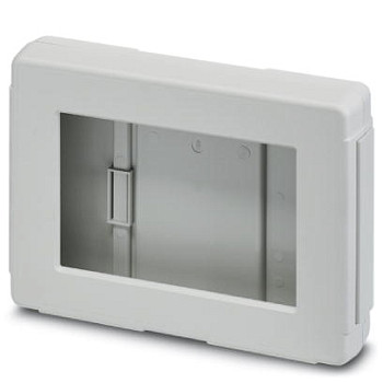 Корпус для электроники-DCS 7 M C O C 1 7035