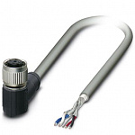 Системный кабель шины-SAC-5P-10,0-924/FR SCO