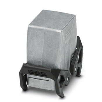 Корпус-HC-STA-B10-HHWD-BLANK-EL-AL