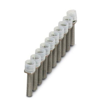 Перемычка-ISSBI 10-6