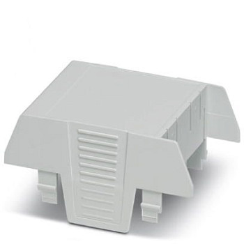 Крышка корпуса-EH 45-C SS/ABS GY7035