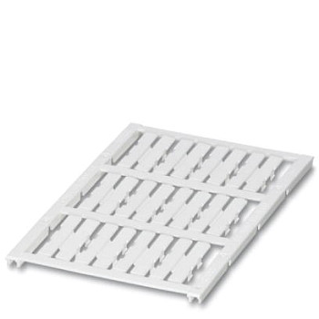 Маркировка для проводов-UC-WMC 1,9 (30X4) CUS