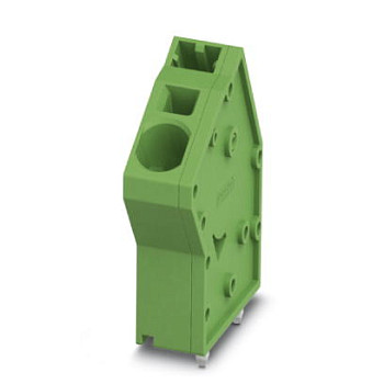 Клеммные блоки для печатного монтажа-SPTA 5/ 1-7,5