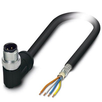 Сетевой кабель-NBC-MRD SCO RAIL/.../...