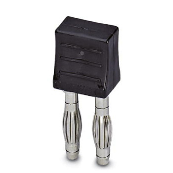 Короткозамыкающая вилка-KSS 8